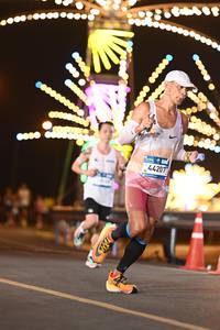 BIB: 
                            <button type="button" onclick="openModal(23194332)" class="btn btn-primary btn-sm float-right btn-popup" data-toggle="modal" data-target=".modal-high-quality">
                        <i class="fas fa-shopping-cart"></i> Add to Cart
                    </button>
                                            <button type="button" onclick="isThisMe(23194332, true)" class="btn btn-success btn-sm float-right btn-popup btn-isme hidden" data-toggle="tooltip" data-placement="bottom" title="นี่คือรูปของคุณใช่ไหม คลิกที่นี่เพื่อเอาเข้าอัลบั้ม">
                        <i class="fas fa-plus"></i> Add to album
                    </button>
                    <button type="button" onclick="isThisMe(23194332, false)" class="btn btn-warning btn-sm float-right btn-popup btn-isnotme hidden">
                        <i class="fas fa-ban"></i> Remove from album
                    </button>